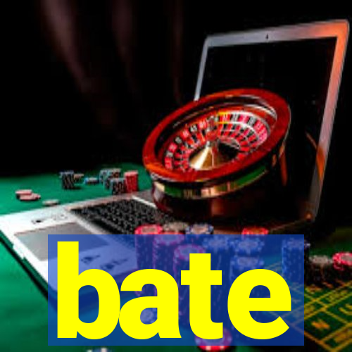 bate-papo uol mococa